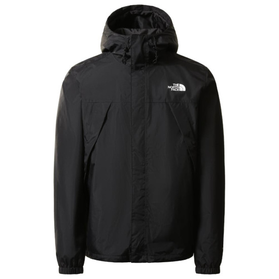 The North Face Ανδρικό μπουφάν M Antora Jacket